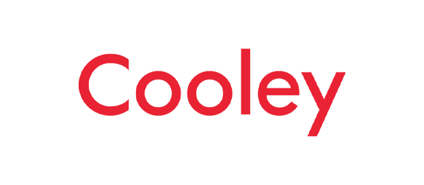 Logo for Cooley
