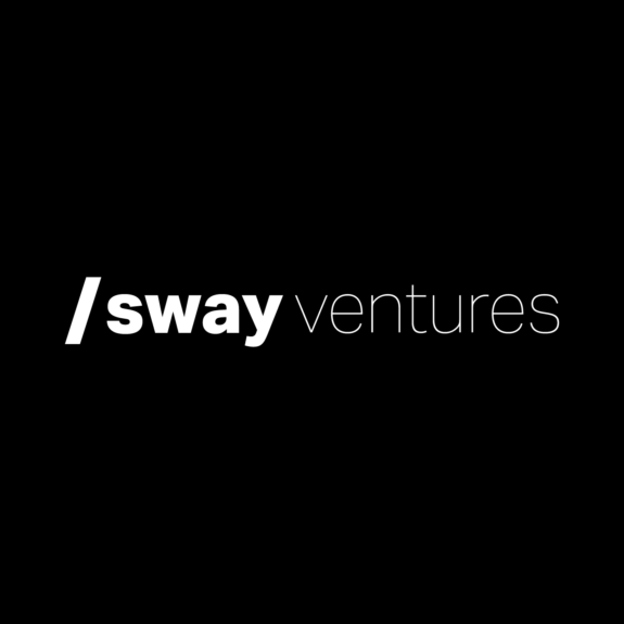 Sway Ventures