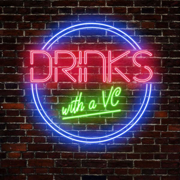 Burkland Podcasts