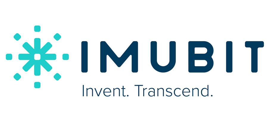 imubit-logo-success-story-2