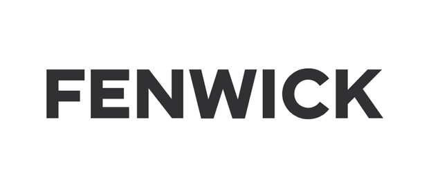Logo for Fenwick & West