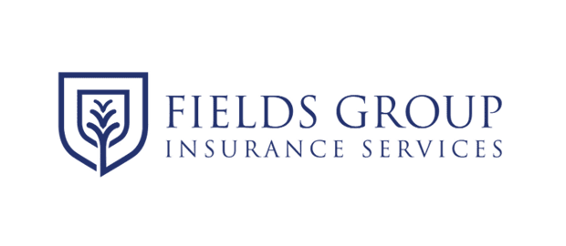 Logo for Fields Group
