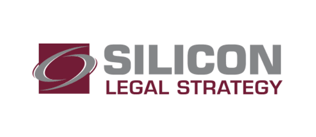 Logo for Silicon Legal Strategy