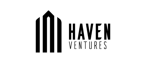 Logo for Haven Ventures