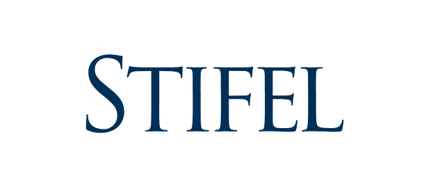Logo for Stifel