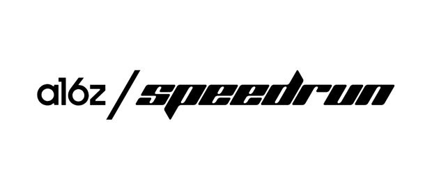 Logo for 