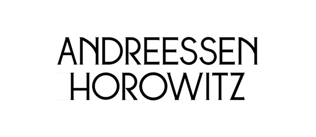 Logo for 