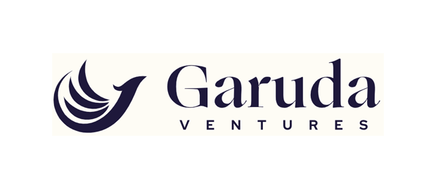Logo for 