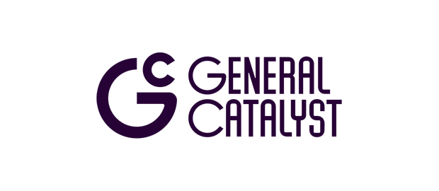 Logo for 