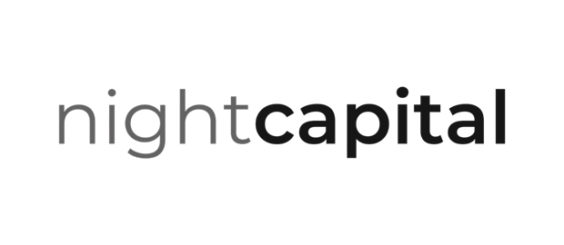 Logo for 