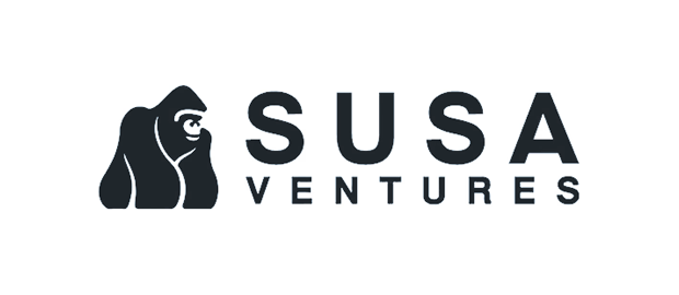 Logo for 