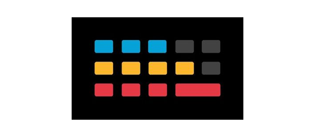 Logo for 