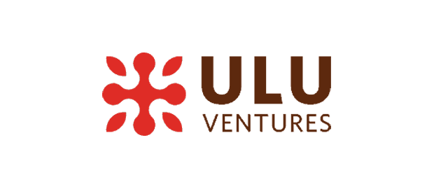 Logo for 