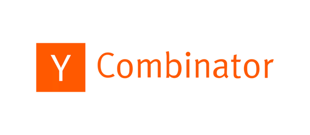 Logo for 