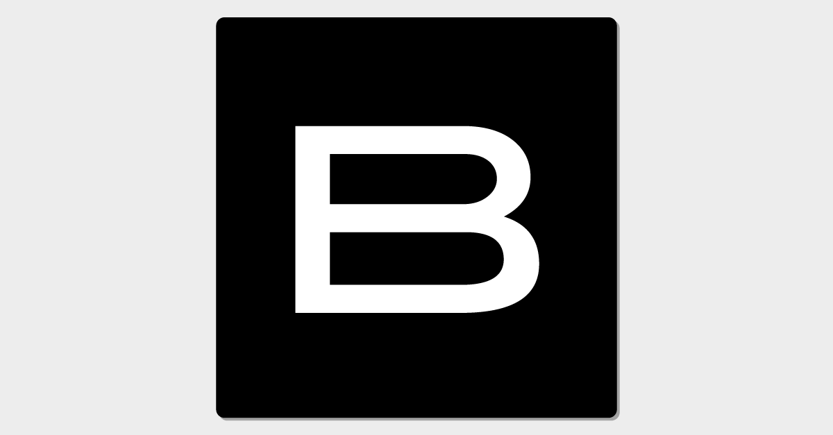 Burkland Associates logo