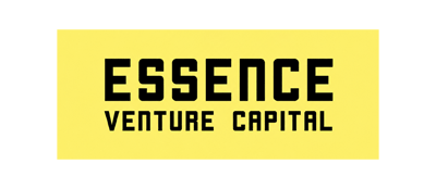 Logo for Essence Venture Capital